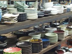 -万润国际酒店用品市场