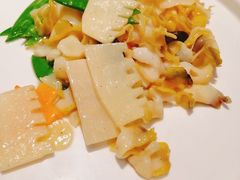 -东莱馋房(陆家嘴店)