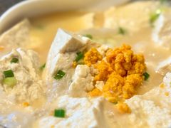 -东莱馋房(陆家嘴店)