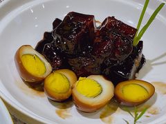 老妈红烧肉（大份）-江南郡府(天宝路店)