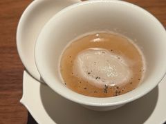 -曲廊院(东四十一条店)