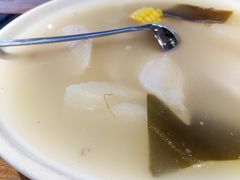 -鸡毛店·川菜(双楠店)