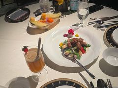 -皇朝会.经典传统粤菜(外滩店)