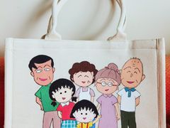-MUJI无印良品(环球港店)