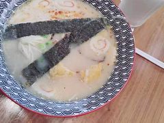 -厚生港萃·小吃餐厅(苍梧路店)