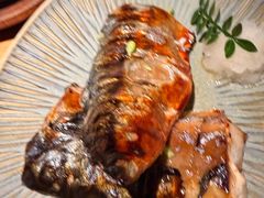 -沼津港精致料理·寿喜烧·烧鸟(青浦宝龙广场日料榜单店)