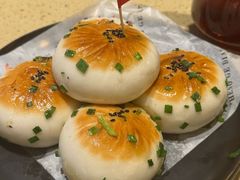 -正哥点心专家(上邦百汇城店)