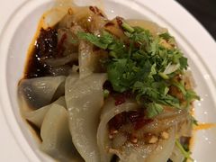 -耿福兴(凤凰美食街店)