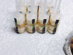 -蜜津私房蛋糕(缤纷亚洲店)