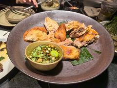 -都氏家DUSJOY(翡翠城店)