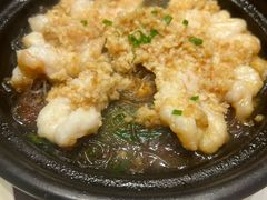 -同乐馆(阳光店)