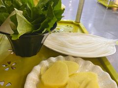 -活鱼馆(宜兴埠店)