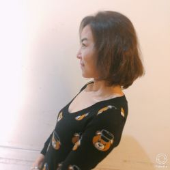 -BENSON沙龙