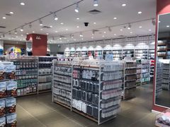 -名创优品(广东省广州琶洲保利广场店)
