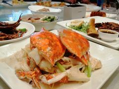 -品悦酒店(三林古镇店)