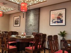 -面辣子·陕西家乡菜(钟楼店)