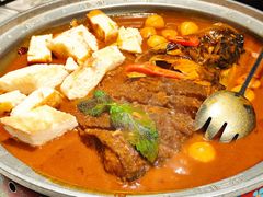 -解家河南菜(金水路店)