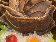 毛肚-湊湊火锅·茶憩(世博大道店)