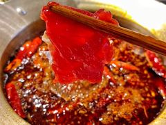 -让签签飞小郡肝串串香(春熙路形象店)