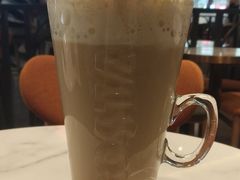 -COSTA COFFEE(水游城店)