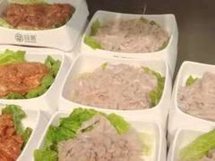 -冠菌火锅自助(东莞樟木头店)