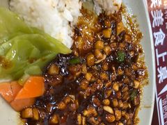 -老盛兴·上海小笼汤包馆(武夷店)
