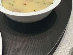 -望京辣宴·古法川菜(望京店)