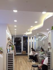 -悦色美甲美睫·精品