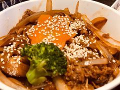 -将太无二·北美传奇寿司(荟聚购物中心西红门店)
