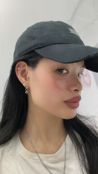 -艺耳美专业穿耳洞打耳洞穿孔