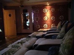 -都市风采影院足道·SPA(解放路店)