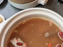 -佬太公海鸭·海鲜大排档(上海总店)