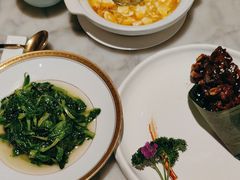 -蝶园·装修中(BFC外滩金融中心店)