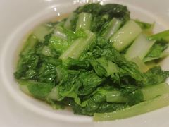 -上海1号私藏菜(静安店)