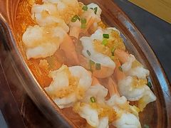 -潮界(大学路店)