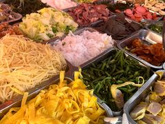 -登州市场(登州路店)