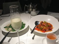 -皇朝会.经典传统粤菜(外滩店)
