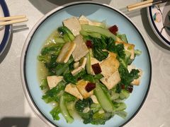 -群英会·三国菜(曹魏古城店)