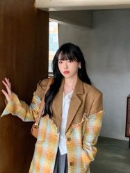 -INSTYLE·SALON