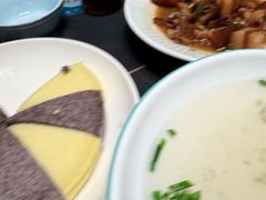 -金海湾海鲜排档(朱家尖店)