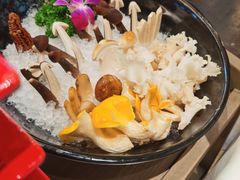-纯味斑鱼府(中海环宇荟店)