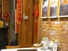-福海居烤鸭店(鸟巢店)