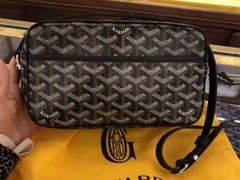-GOYARD(恒隆广场店)