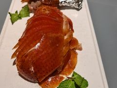 -小大董·烤鸭(王府井apm店)