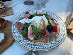 -IL TEATRO 精品意大利餐厅