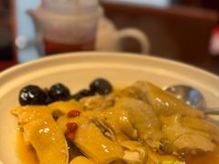 -闽和南(深圳万象城店)