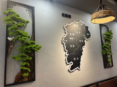 -江西老表·经典江西八大碗