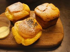 -原食日记(合生汇购物中心店)