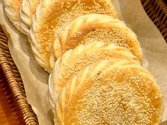 -三义和酒楼(国奥村店)