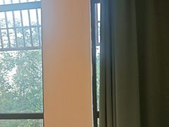 -瓦舍茶馆(聚源路店)